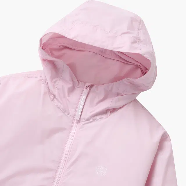 KOLON SPORT