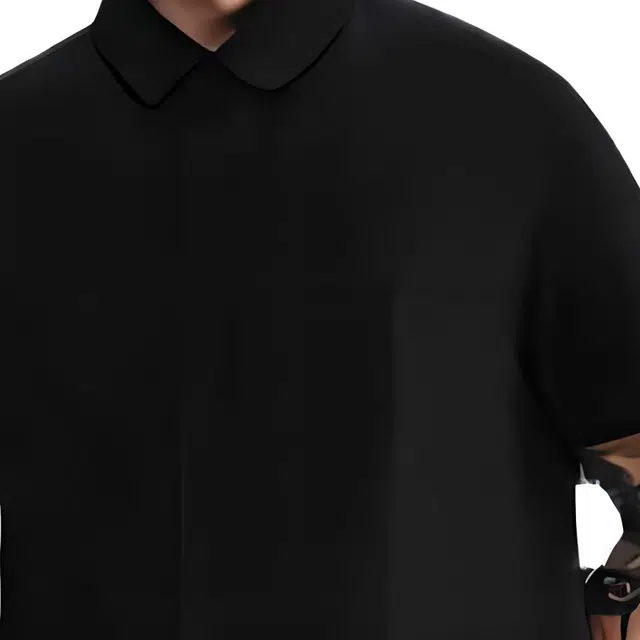 Nike Dri-Fit PerfectStretch