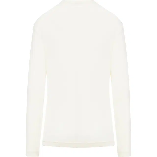 Lemaire T