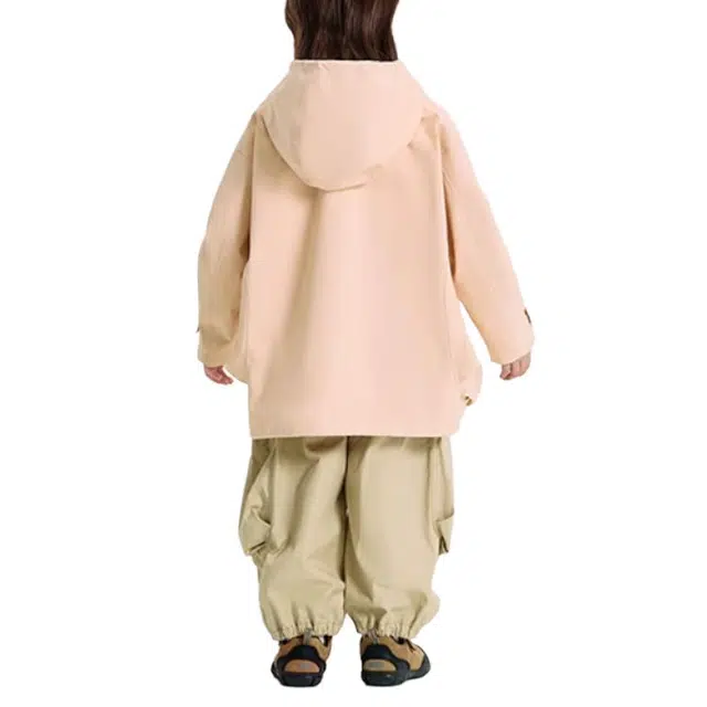 Woobaby SS25