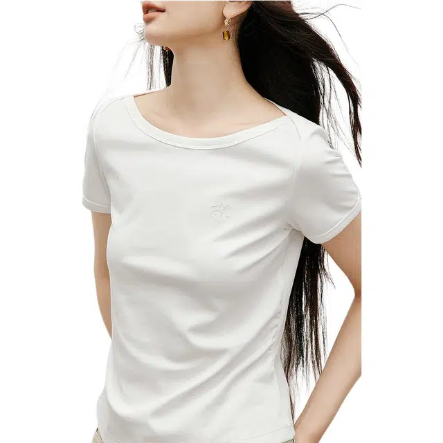 Hopeshow T