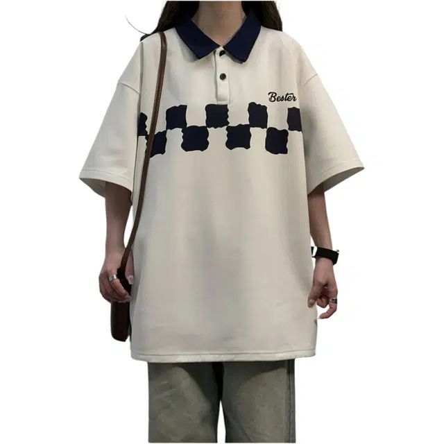 ZOTRANS POLO