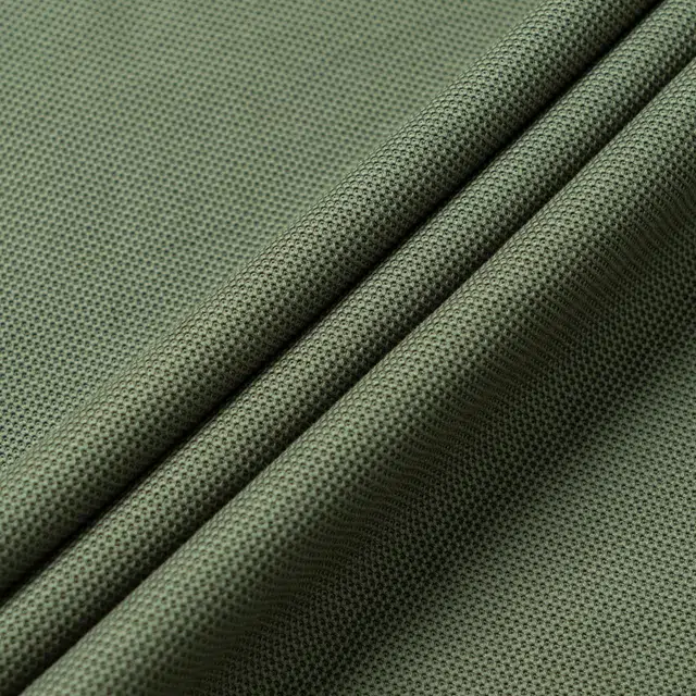 Burberry Polo