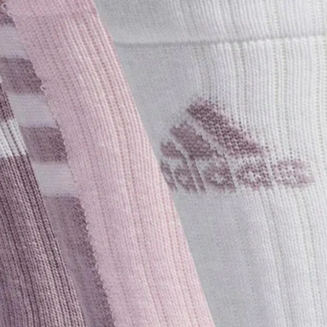 adidas Logo 3