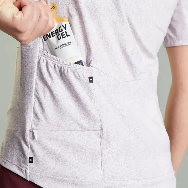 DECATHLON T