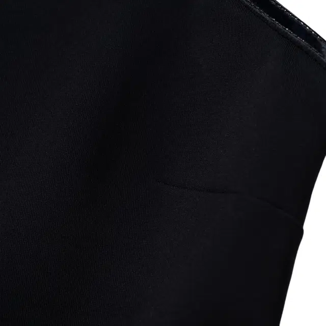 GUCCI SS23 G
