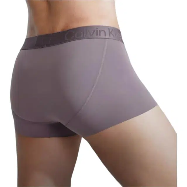 CKCalvin Klein