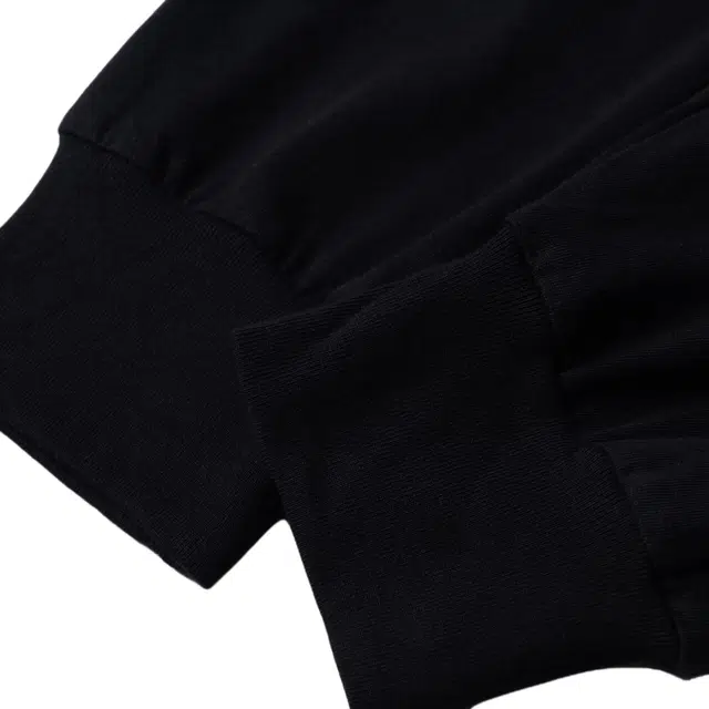 Chrome Hearts SS24 T
