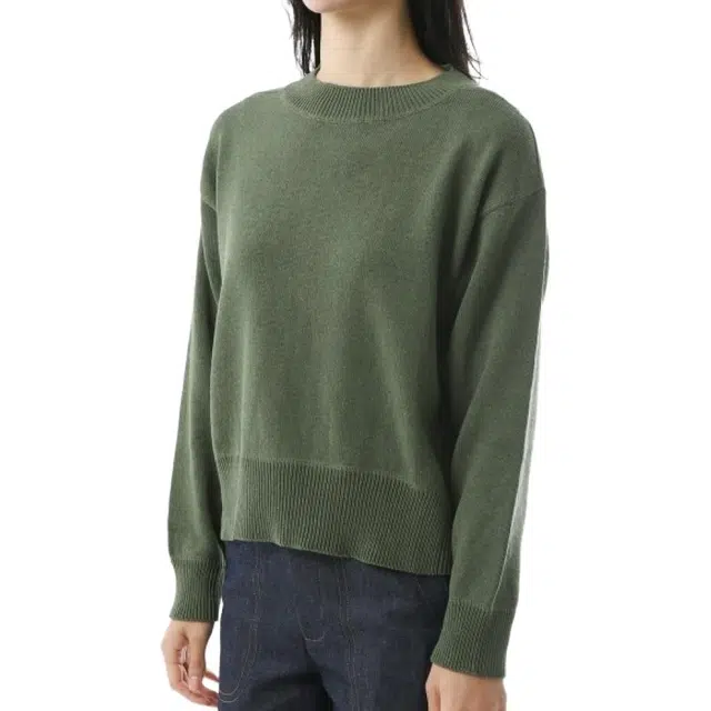 MARGARETHOWELL SS25