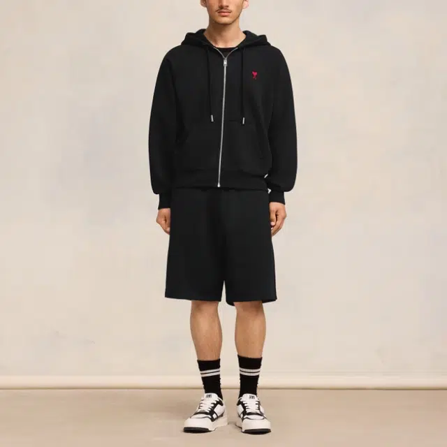 AMIPARIS FW23