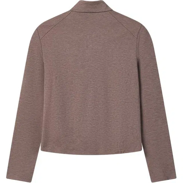 FILA MILANO FW25 T