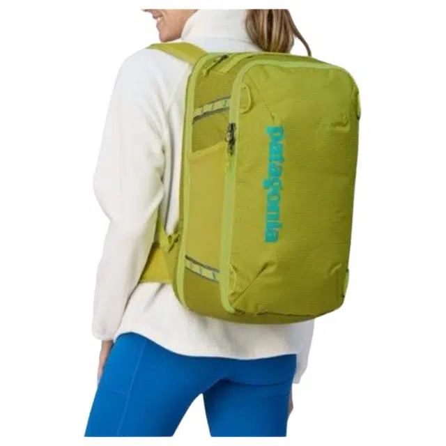 patagonia 30L