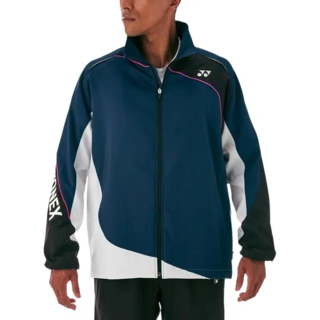 YONEX