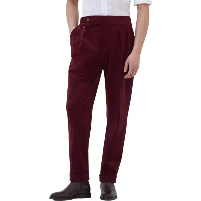 Brunello Cucinelli SS25