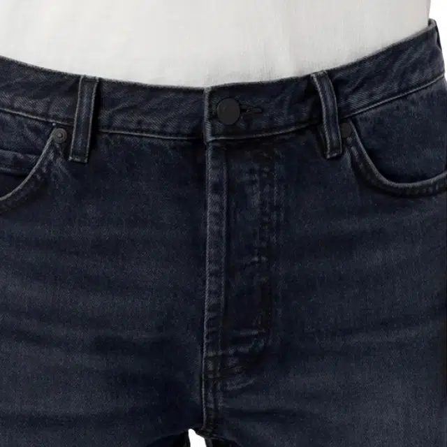 HUGO BOSS FW25