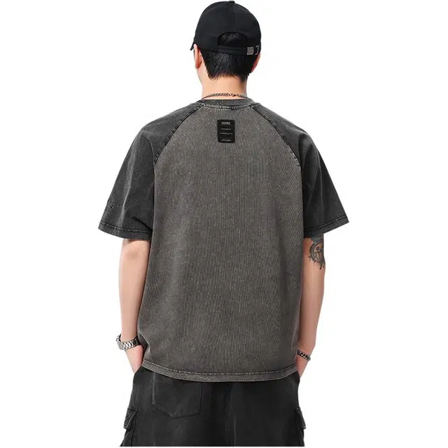 JASONWOOD T