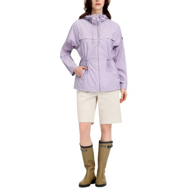 AIGLE BG283