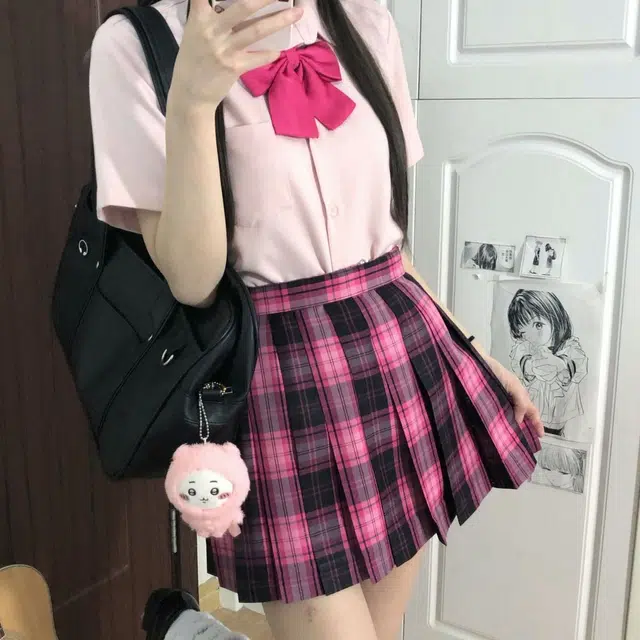 jk