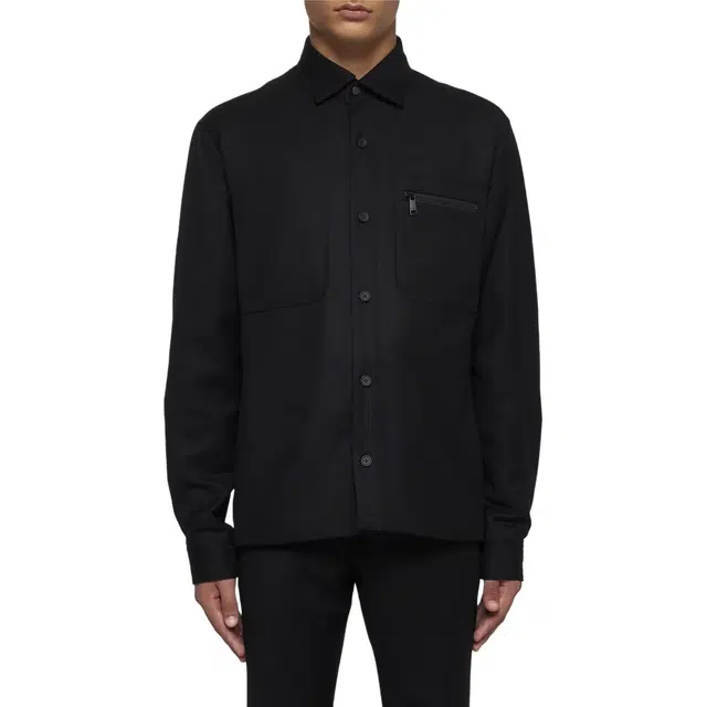 Zegna