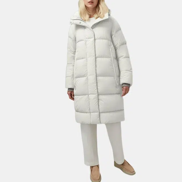 Canada Goose PASTELS Byward