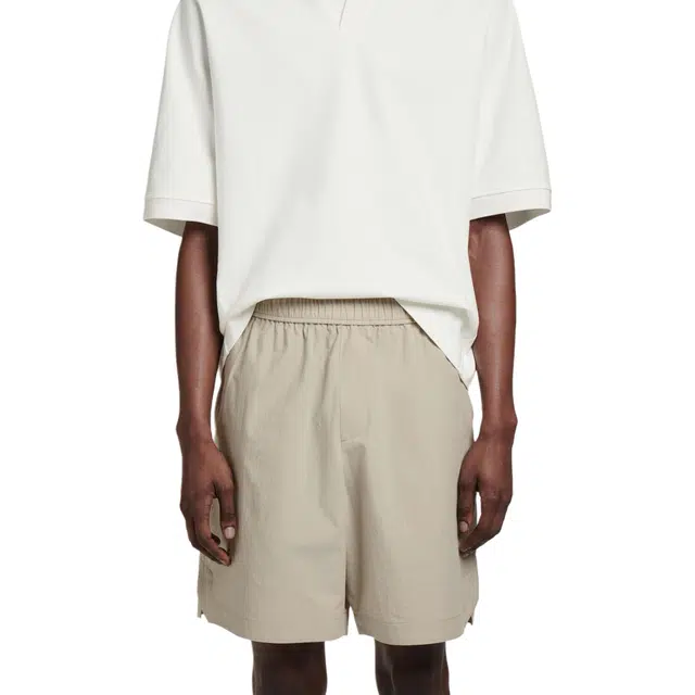 COS