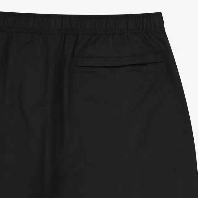 THE NORTH FACE SS25 OLEMA