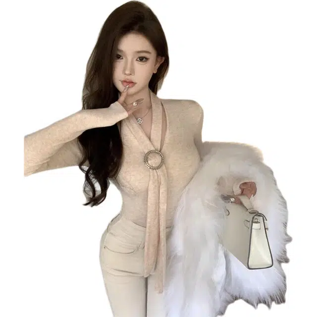 Kiki Clothing Boutique V