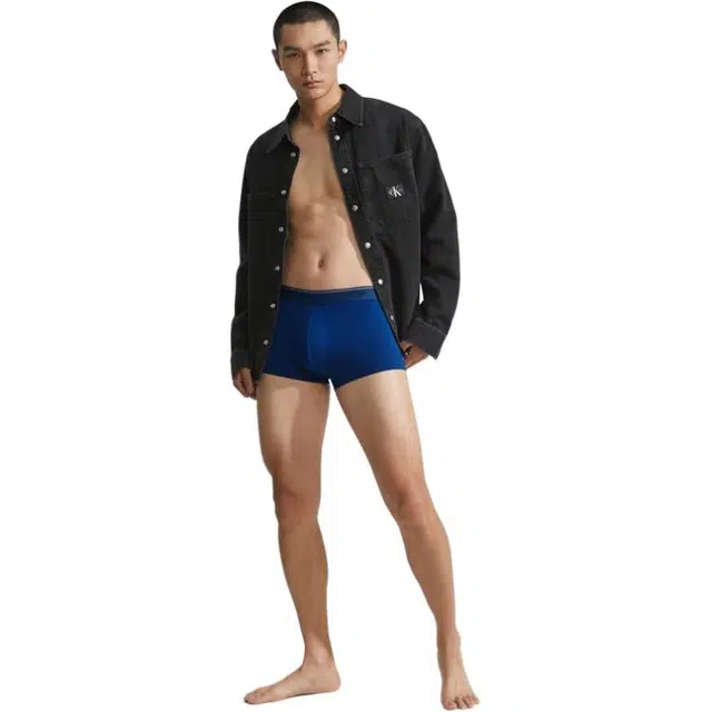 CKCalvin Klein SS23 Logo 13