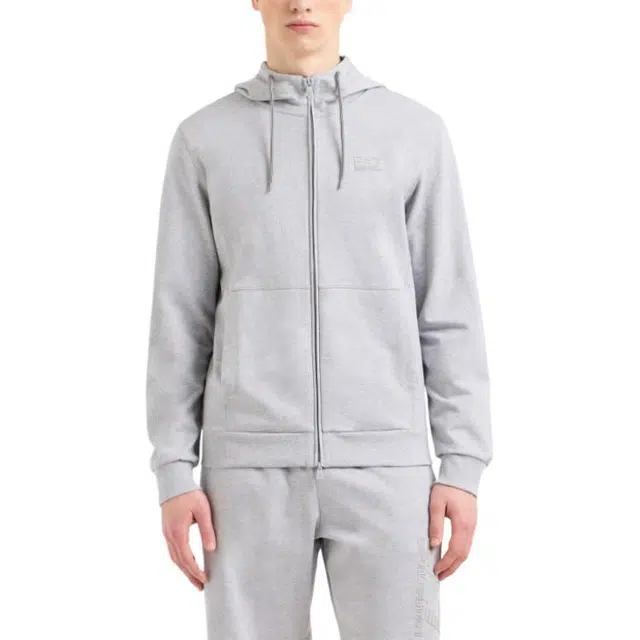 EMPORIO ARMANI EA7