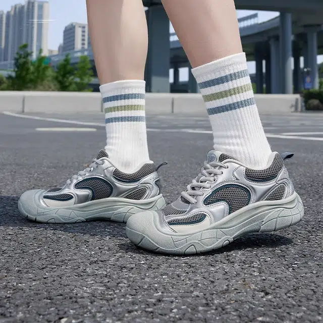 Feiyue