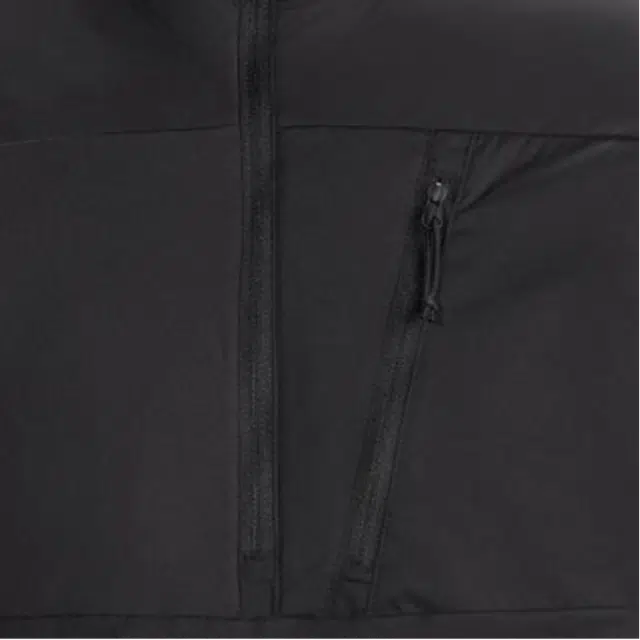 Arcteryx Naga Pullover