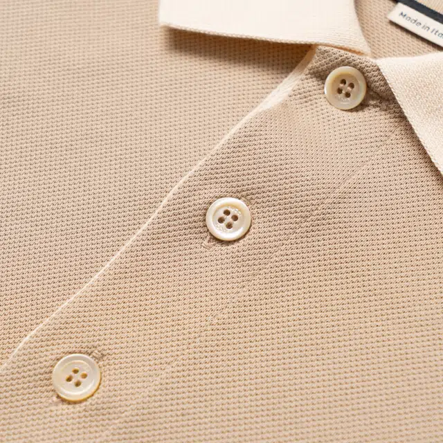 GUCCI Polo
