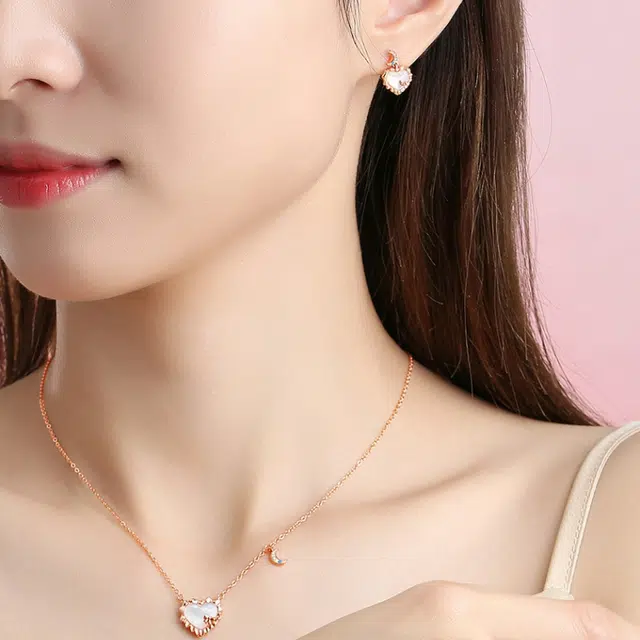 ins 925