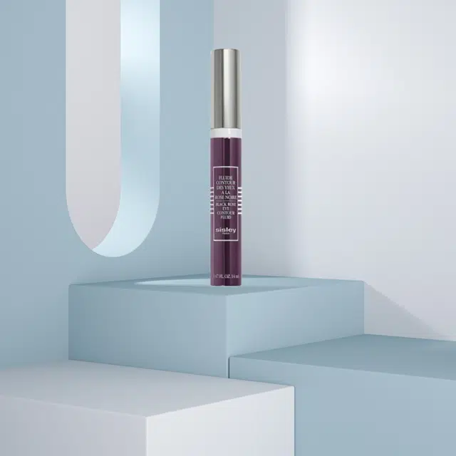14ml14ml*2