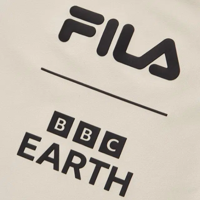 FILA KIDS T