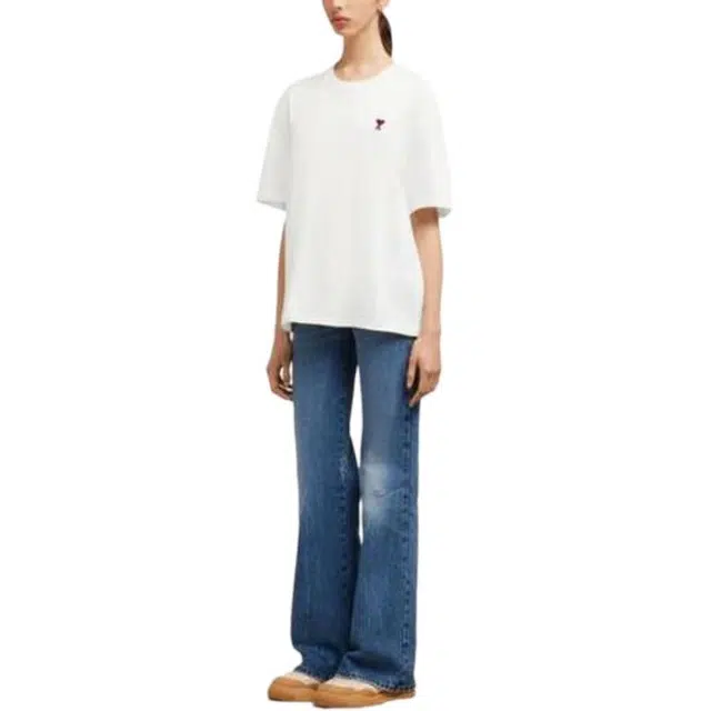AMIPARIS T