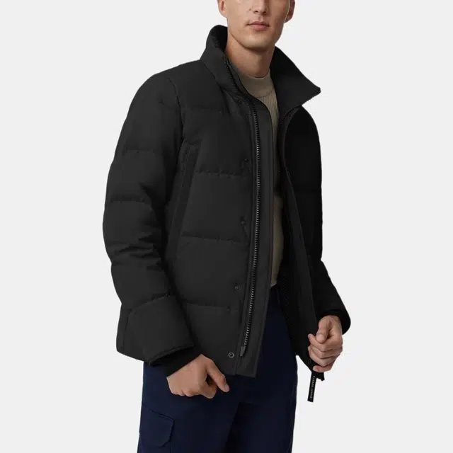 Canada Goose Wyndham