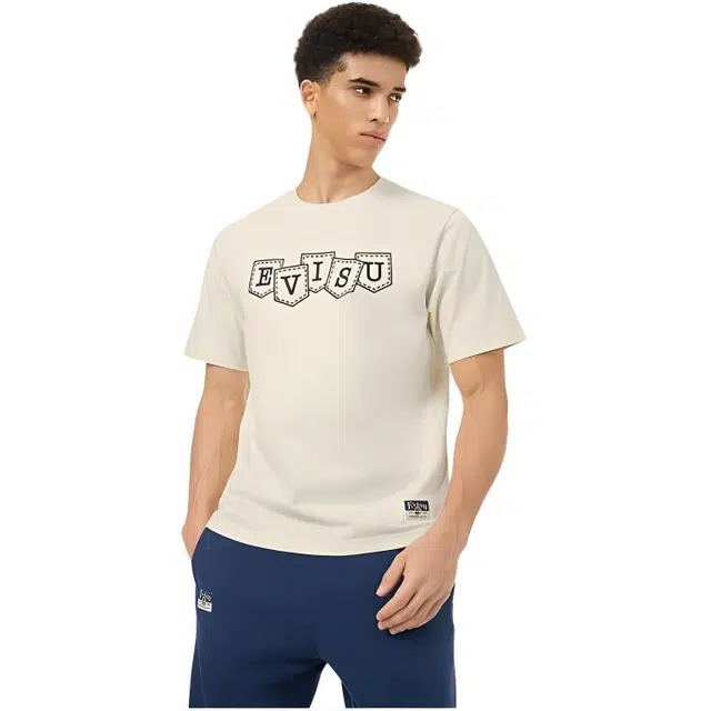 EVISU 2024 T