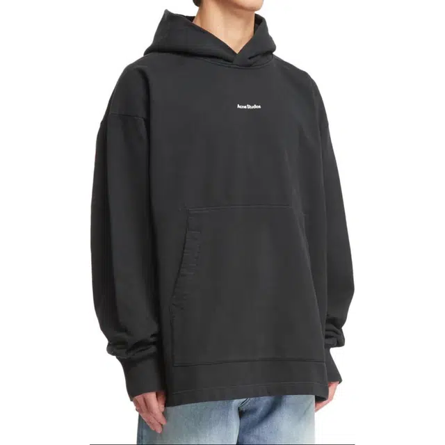 Acne Studios