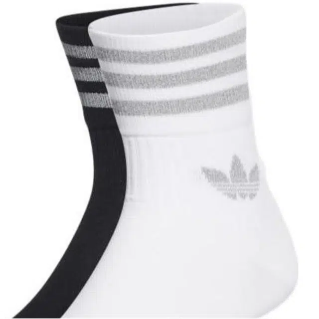 adidas originals Logo 12