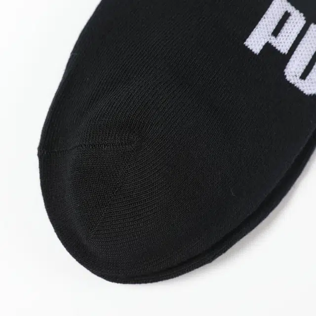 PUMA 3