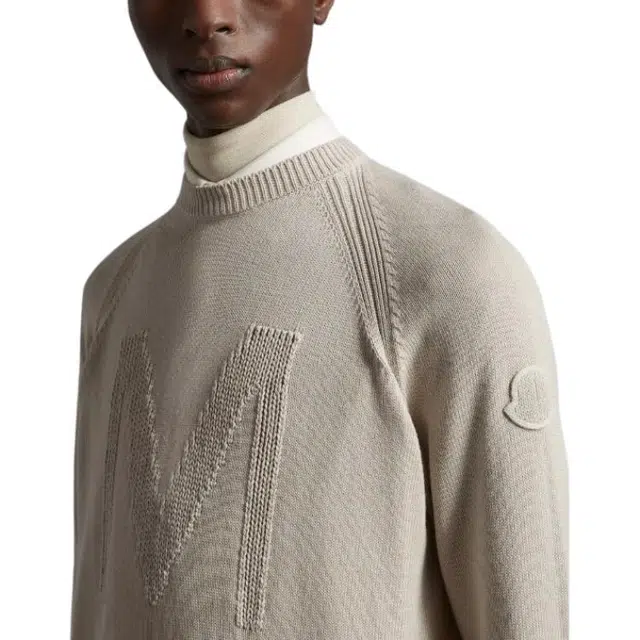 Moncler SS23