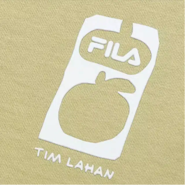 FILA ORIGINALE