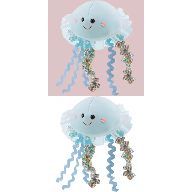 TRUDI 6cm