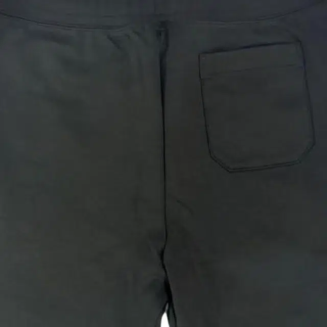 Polo Ralph Lauren Logo