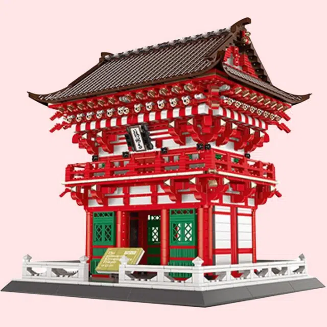 2409pcs 6212