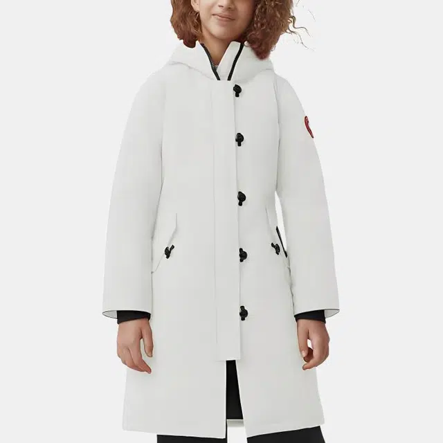 Canada Goose Brittania