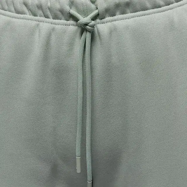 Jordan Brooklyn Fleece FW24 logo