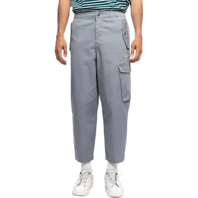 PUMA x nanamica SS23 Pants