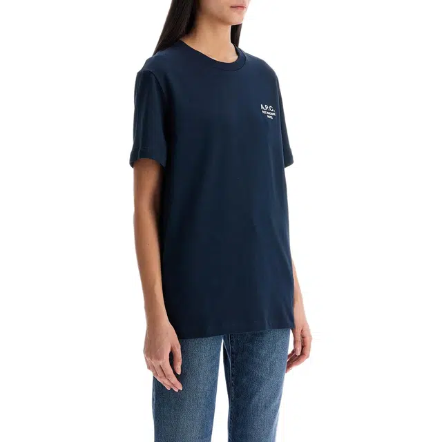 A.P.C T